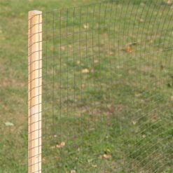 REGUR 45 Handtacker, 4-in 1 Multifunktions-Tacker Zum Befestigen Von Draht, Drahtgeflecht 28 REGUR 45 Handtacker, 4-in 1 Multifunktions-Tacker Zum Befestigen Von Draht, Drahtgeflecht -Optimal Ranchzaun Geschäft 68640 regur 45 handtacker einfach anzubringen