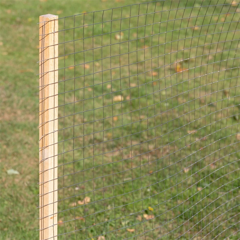 REGUR 45 Handtacker, 4-in 1 Multifunktions-Tacker Zum Befestigen Von Draht, Drahtgeflecht 13 REGUR 45 Handtacker, 4-in 1 Multifunktions-Tacker Zum Befestigen Von Draht, Drahtgeflecht – Bild 11