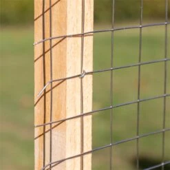 REGUR 45 Handtacker, 4-in 1 Multifunktions-Tacker Zum Befestigen Von Draht, Drahtgeflecht 22 REGUR 45 Handtacker, 4-in 1 Multifunktions-Tacker Zum Befestigen Von Draht, Drahtgeflecht -Optimal Ranchzaun Geschäft 68640 regur 45 handtacker fuer bogenklammern