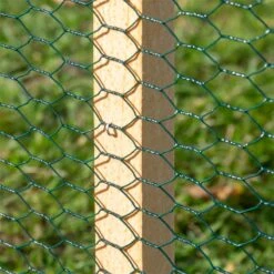 REGUR 45 Handtacker, 4-in 1 Multifunktions-Tacker Zum Befestigen Von Draht, Drahtgeflecht 23 REGUR 45 Handtacker, 4-in 1 Multifunktions-Tacker Zum Befestigen Von Draht, Drahtgeflecht -Optimal Ranchzaun Geschäft 68640 regur 45 handtacker haltbar