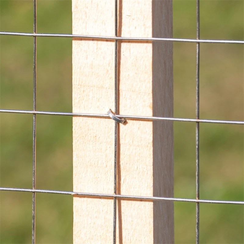 REGUR 45 Handtacker, 4-in 1 Multifunktions-Tacker Zum Befestigen Von Draht, Drahtgeflecht 12 REGUR 45 Handtacker, 4-in 1 Multifunktions-Tacker Zum Befestigen Von Draht, Drahtgeflecht – Bild 10