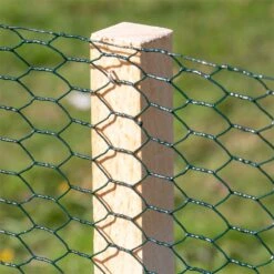 2000x REGUR Bogenklammern Typ 28/12, Rundklammern Für Handtacker REGUAR 45 -Optimal Ranchzaun Geschäft 68640 regur 45 handtacker sechseckgeflecht