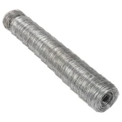 50m VOSS.farming Premium Wildzaun, Knotengeflecht, Höhe 125cm - 125/13/30, Verzinkt 16 50m VOSS.farming Premium Wildzaun, Knotengeflecht, Höhe 125cm - 125/13/30, Verzinkt -Optimal Ranchzaun Geschäft 68948 voss farming premium wildzaun verzinkt 50m 125cm