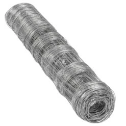 50m VOSS.farming Premium Plus Wildzaun Komplettset 100/8/15 + Z-Profilpfosten + Spanndraht + Drahtsp 23 50m VOSS.farming Premium Plus Wildzaun Komplettset 100/8/15 + Z-Profilpfosten + Spanndraht + Drahtsp -Optimal Ranchzaun Geschäft 69035 voss farming knotengitter maschendraht 50m 100cm 1