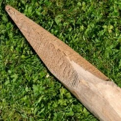 75x VOSS.farming Akazien-Pfähle Naturbelassen, Entrindet, Holzpfahl, 150cm, Ø 6-8cm 19 75x VOSS.farming Akazien-Pfähle Naturbelassen, Entrindet, Holzpfahl, 150cm, Ø 6-8cm -Optimal Ranchzaun Geschäft 69320 69330 69340 voss farming akazienpfosten holz pfosten akazienholz 3