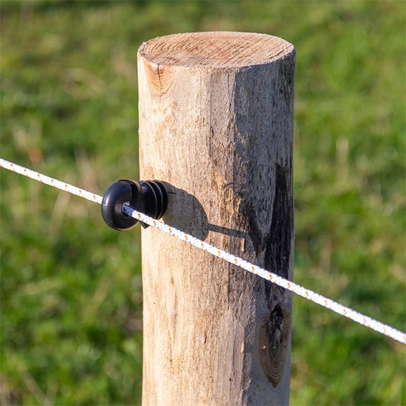 35x VOSS.farming Akazien-Pfähle Naturbelassen, Entrindet, Holzpfahl, 200cm, Ø 10-12cm 21 35x VOSS.farming Akazien-Pfähle Naturbelassen, Entrindet, Holzpfahl, 200cm, Ø 10-12cm – Bild 19