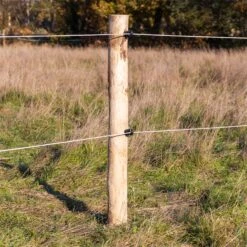 70x VOSS.farming Akazien-Pfähle Naturbelassen, Entrindet, Holzpfahl, 200cm, Ø 10-12cm 35 70x VOSS.farming Akazien-Pfähle Naturbelassen, Entrindet, Holzpfahl, 200cm, Ø 10-12cm -Optimal Ranchzaun Geschäft 69330 50 robinienpfaehle streckenpfahl weidezaun
