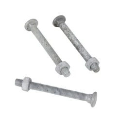 VOSS.farming Montage-Set Für Englisches Holztor, Holz-Weidetor, Koppeltor, Feuerverzinkt 21 VOSS.farming Montage-Set Für Englisches Holztor, Holz-Weidetor, Koppeltor, Feuerverzinkt -Optimal Ranchzaun Geschäft 69770 voss farming montage set holztor