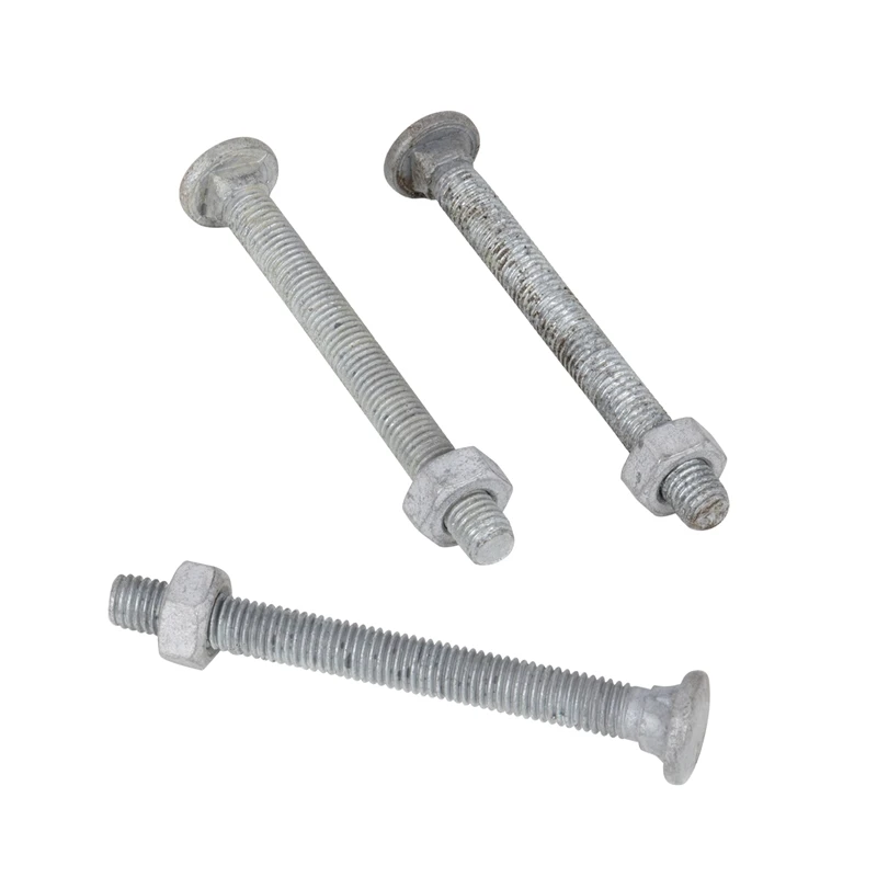 VOSS.farming Montage-Set Für Englisches Holztor, Holz-Weidetor, Koppeltor, Feuerverzinkt 6 VOSS.farming Montage-Set Für Englisches Holztor, Holz-Weidetor, Koppeltor, Feuerverzinkt – Bild 4