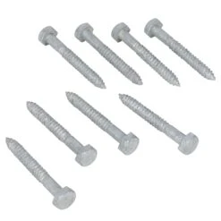 VOSS.farming Montage-Set Für Englisches Holztor, Holz-Weidetor, Koppeltor, Feuerverzinkt 20 VOSS.farming Montage-Set Für Englisches Holztor, Holz-Weidetor, Koppeltor, Feuerverzinkt -Optimal Ranchzaun Geschäft 69770 voss farming montageset englisches weidetor