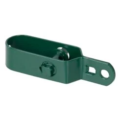 25x VOSS.farming Drahtspanner, Grün Beschichtet, 100mm 9 25x VOSS.farming Drahtspanner, Grün Beschichtet, 100mm -Optimal Ranchzaun Geschäft 75010.5 voss farming draht spanner grC3BCn 100mm