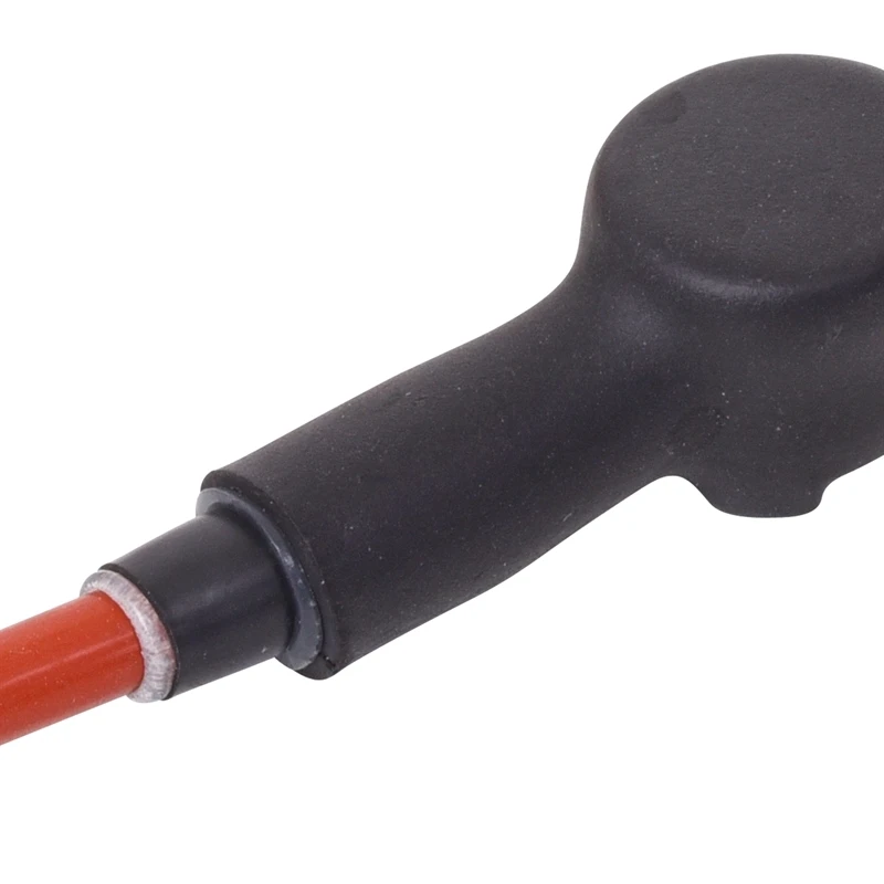 Ersatzheizung 230 Volt Ohne Rohrbegleitheizung - Frostschutz Heizkabel Für Tränkebecken 6 Ersatzheizung 230 Volt Ohne Rohrbegleitheizung - Frostschutz Heizkabel Für Tränkebecken – Bild 4