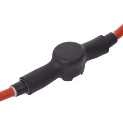 Ersatzheizung 230 Volt Ohne Rohrbegleitheizung - Frostschutz Heizkabel Für Tränkebecken 9 Ersatzheizung 230 Volt Ohne Rohrbegleitheizung - Frostschutz Heizkabel Für Tränkebecken -Optimal Ranchzaun Geschäft 80671 80673 Heizleitung Thermostat fuer beheizbaere Traenkebecken