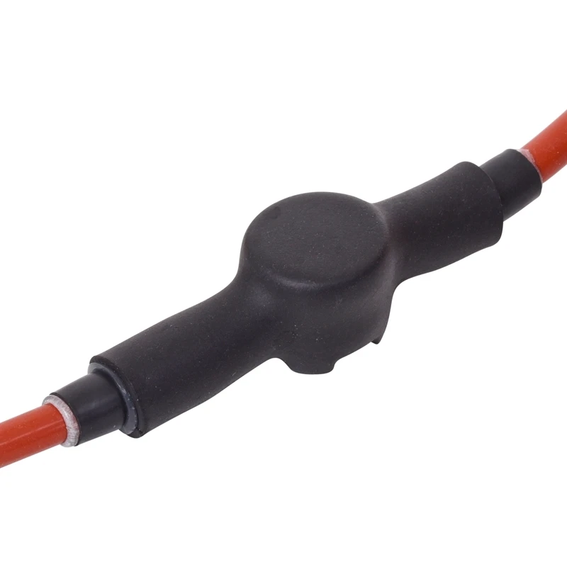 Ersatzheizung 230 Volt Ohne Rohrbegleitheizung - Frostschutz Heizkabel Für Tränkebecken 5 Ersatzheizung 230 Volt Ohne Rohrbegleitheizung - Frostschutz Heizkabel Für Tränkebecken – Bild 3