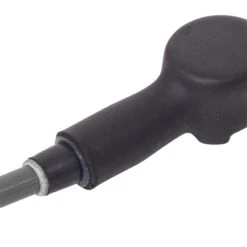 Ersatzheizung 24 Volt Ohne Rohrbegleitheizung - Frostschutz Heizkabel Für Tränkebecken -Optimal Ranchzaun Geschäft 80679 80678 heizkabel thermostat beheizbare traenkebecken 1