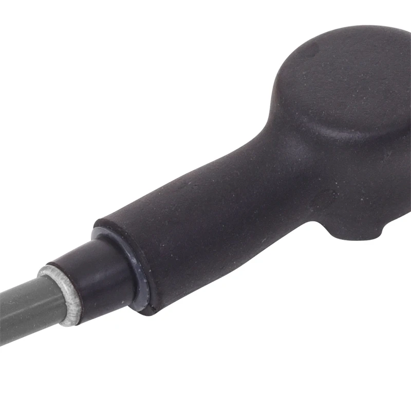 Ersatzheizung 24 Volt Mit Rohrbegleitheizung - Frostschutz Heizkabel Für Tränkebecken 6 Ersatzheizung 24 Volt Mit Rohrbegleitheizung - Frostschutz Heizkabel Für Tränkebecken – Bild 4