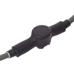 Ersatzheizung 24 Volt Ohne Rohrbegleitheizung - Frostschutz Heizkabel Für Tränkebecken -Optimal Ranchzaun Geschäft 80679 80678 heizleitung thermostat fuer beheizbare traenkebecken 1