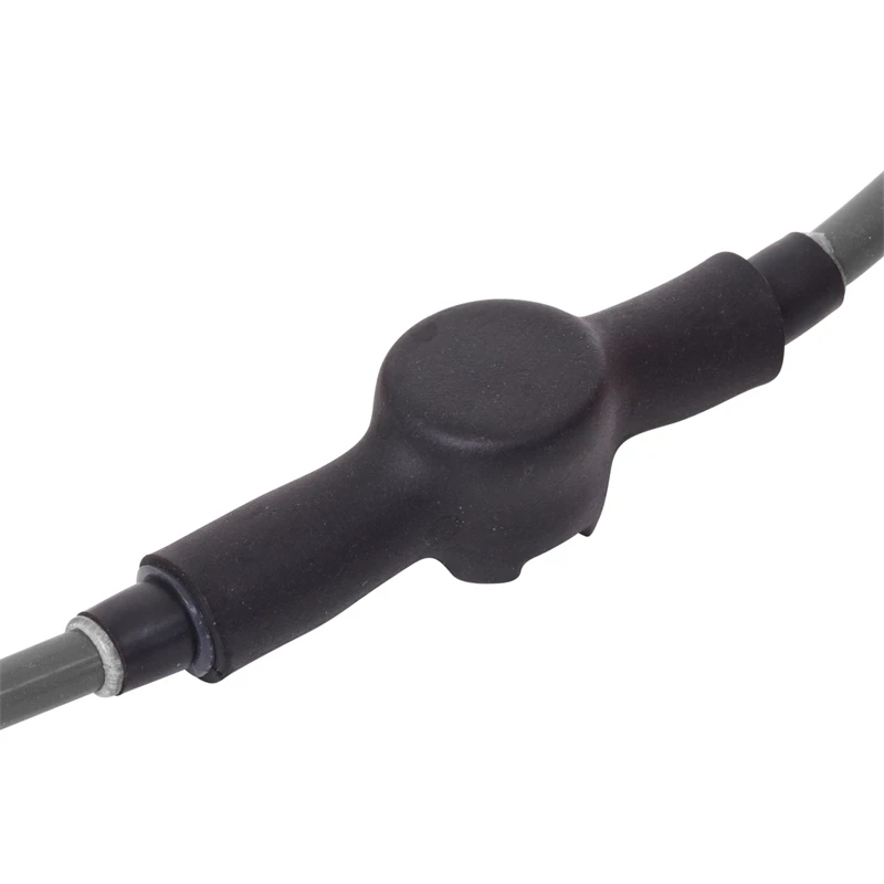 Ersatzheizung 24 Volt Mit Rohrbegleitheizung - Frostschutz Heizkabel Für Tränkebecken 5 Ersatzheizung 24 Volt Mit Rohrbegleitheizung - Frostschutz Heizkabel Für Tränkebecken – Bild 3