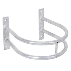 Schutzbügel Für Tränkebecken, Größe 1, 30 X 24cm