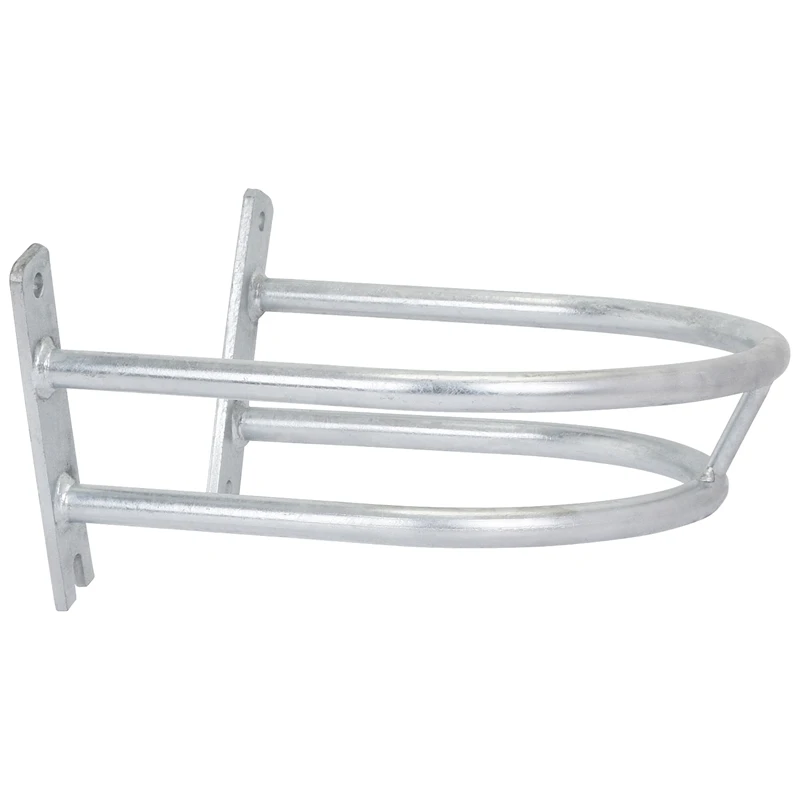 VOSS.farming Universal Schutzbügel "Vario" Für Tränkebecken, 33 X 28,5cm 4 VOSS.farming Universal Schutzbügel "Vario" Für Tränkebecken, 33 X 28,5cm – Bild 2