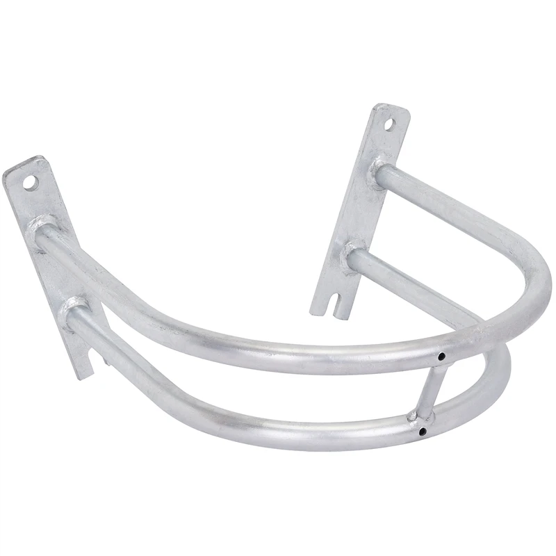 VOSS.farming Universal Schutzbügel "Vario" Für Tränkebecken, 33 X 28,5cm 3 VOSS.farming Universal Schutzbügel "Vario" Für Tränkebecken, 33 X 28,5cm