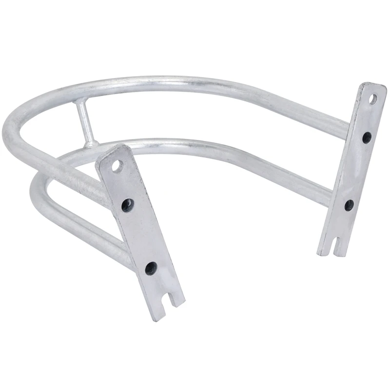 VOSS.farming Universal Schutzbügel "Vario" Für Tränkebecken, 33 X 28,5cm 7 VOSS.farming Universal Schutzbügel "Vario" Für Tränkebecken, 33 X 28,5cm – Bild 5