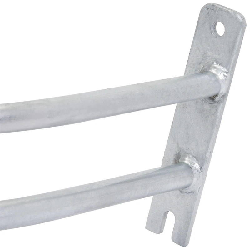 VOSS.farming Universal Schutzbügel "Vario" Für Tränkebecken, 33 X 28,5cm 9 VOSS.farming Universal Schutzbügel "Vario" Für Tränkebecken, 33 X 28,5cm – Bild 7