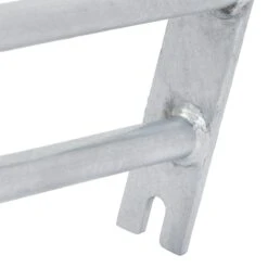 VOSS.farming Universal Schutzbügel "Vario" Für Tränkebecken, 33 X 28,5cm 17 VOSS.farming Universal Schutzbügel "Vario" Für Tränkebecken, 33 X 28,5cm -Optimal Ranchzaun Geschäft 80761 voss farming traenkeschutzbuegel vario extra robust