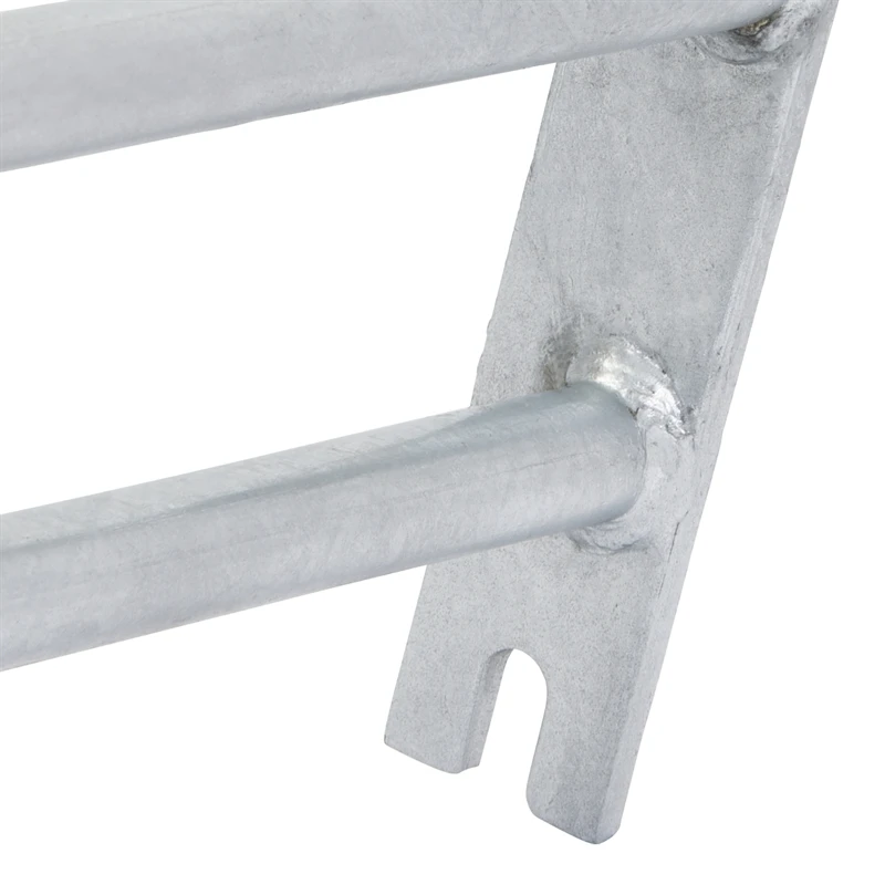 VOSS.farming Universal Schutzbügel "Vario" Für Tränkebecken, 33 X 28,5cm 10 VOSS.farming Universal Schutzbügel "Vario" Für Tränkebecken, 33 X 28,5cm – Bild 8