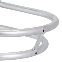 VOSS.farming Universal Schutzbügel "Vario" Für Tränkebecken, 33 X 28,5cm 13 VOSS.farming Universal Schutzbügel "Vario" Für Tränkebecken, 33 X 28,5cm -Optimal Ranchzaun Geschäft 80761 voss farming vario schutzbuegel traenkebecken extra verschweisst