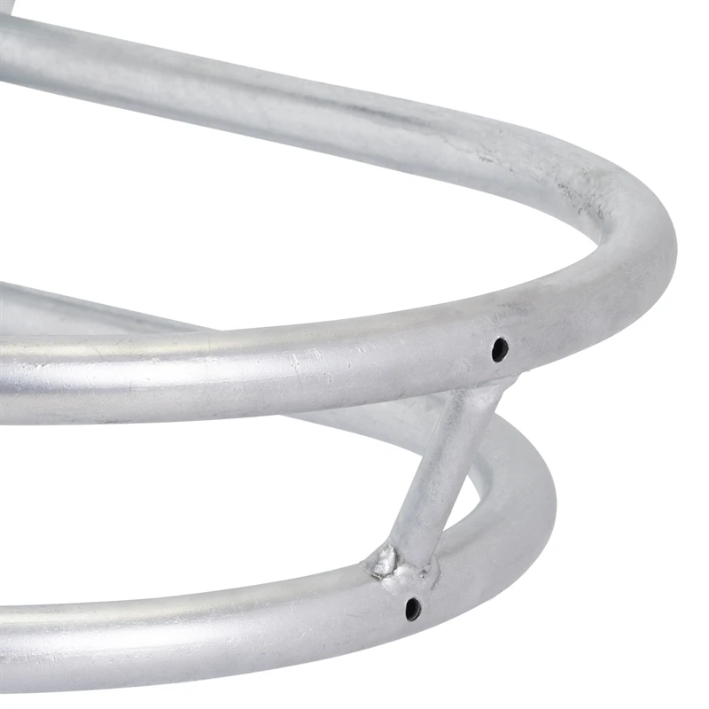 VOSS.farming Universal Schutzbügel "Vario" Für Tränkebecken, 33 X 28,5cm 6 VOSS.farming Universal Schutzbügel "Vario" Für Tränkebecken, 33 X 28,5cm – Bild 4