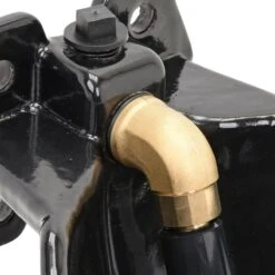 Tränkebecken G51, Emaillierte Gussschale Mit Rohrventil, Tränke Für Rinder Und Pferde 17 Tränkebecken G51, Emaillierte Gussschale Mit Rohrventil, Tränke Für Rinder Und Pferde -Optimal Ranchzaun Geschäft 81405 Traenkenbecken G51 Gusseisen Traenkebecken Messingventil