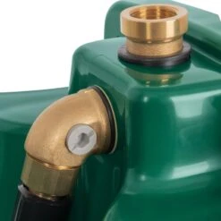 VOSS.farming Tränkebecken K80 - Tränke Mit Rohrventil, 1/2-Anschluss, Kunststoff 17 VOSS.farming Tränkebecken K80 - Tränke Mit Rohrventil, 1/2-Anschluss, Kunststoff -Optimal Ranchzaun Geschäft 81412 voss farming traenkebecken pendelventil messingventile