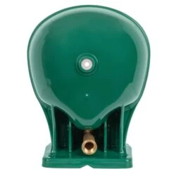 VOSS.farming Tränkebecken K80 - Tränke Mit Rohrventil, 1/2-Anschluss, Kunststoff 24 VOSS.farming Tränkebecken K80 - Tränke Mit Rohrventil, 1/2-Anschluss, Kunststoff -Optimal Ranchzaun Geschäft 81412 voss.farming traenkebecken K80 mit pendel ventil