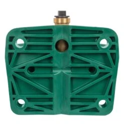 VOSS.farming Tränkebecken K80 - Tränke Mit Rohrventil, 1/2-Anschluss, Kunststoff 21 VOSS.farming Tränkebecken K80 - Tränke Mit Rohrventil, 1/2-Anschluss, Kunststoff -Optimal Ranchzaun Geschäft 81412 voss.farming traenkebecken K80 wandbefestigung