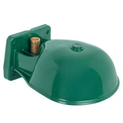 VOSS.farming Tränkebecken K80 - Tränke Mit Rohrventil, 1/2-Anschluss, Kunststoff 25 VOSS.farming Tränkebecken K80 - Tränke Mit Rohrventil, 1/2-Anschluss, Kunststoff -Optimal Ranchzaun Geschäft 81412 voss.farming traenkebecken aus kunststoff K80 mit pendelventil