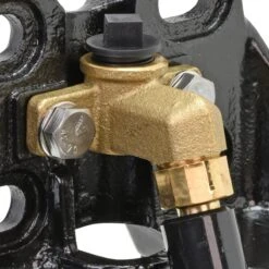 Edelstahl-Tränkebecken E21 Mit Rohrventil, 1/2-Anschluss, Pferdetränke, Rindertränke 15 Edelstahl-Tränkebecken E21 Mit Rohrventil, 1/2-Anschluss, Pferdetränke, Rindertränke -Optimal Ranchzaun Geschäft 81430 Edelstahl Traenkebecken E21 mit Rohrventil Messing Pferdetraenke