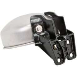 Edelstahl-Tränkebecken E21 Mit Rohrventil, 1/2-Anschluss, Pferdetränke, Rindertränke 20 Edelstahl-Tränkebecken E21 Mit Rohrventil, 1/2-Anschluss, Pferdetränke, Rindertränke -Optimal Ranchzaun Geschäft 81430 Edelstahl Traenkebecken E21 mit Rohrventil Pendelventil