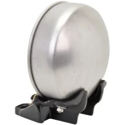 Edelstahl-Tränkebecken E21 Mit Rohrventil, 1/2-Anschluss, Pferdetränke, Rindertränke 18 Edelstahl-Tränkebecken E21 Mit Rohrventil, 1/2-Anschluss, Pferdetränke, Rindertränke -Optimal Ranchzaun Geschäft 81430 Edelstahl Traenkebecken E21 mit Rohrventil Rindertraenke