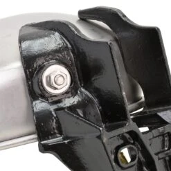 Edelstahl-Tränkebecken E21 Mit Rohrventil, 1/2-Anschluss, Pferdetränke, Rindertränke 21 Edelstahl-Tränkebecken E21 Mit Rohrventil, 1/2-Anschluss, Pferdetränke, Rindertränke -Optimal Ranchzaun Geschäft 81430 Edelstahl Traenkebecken E21 mit Rohrventil Wand und Rohrmontage