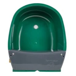 VOSS.farming Schwimmer-Tränkebecken S35, Kunststoff, Selbsttränke Für Pferde Und Rinder 22 VOSS.farming Schwimmer-Tränkebecken S35, Kunststoff, Selbsttränke Für Pferde Und Rinder -Optimal Ranchzaun Geschäft 81452 trankebecken mit schwimmer 5liter s35