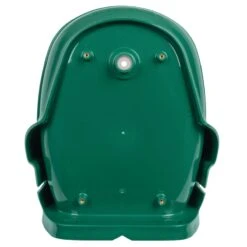 VOSS.farming Schwimmer-Tränkebecken S35, Kunststoff, Selbsttränke Für Pferde Und Rinder 23 VOSS.farming Schwimmer-Tränkebecken S35, Kunststoff, Selbsttränke Für Pferde Und Rinder -Optimal Ranchzaun Geschäft 81452 voss farming schwimmer traenke s35 pferdetraenke