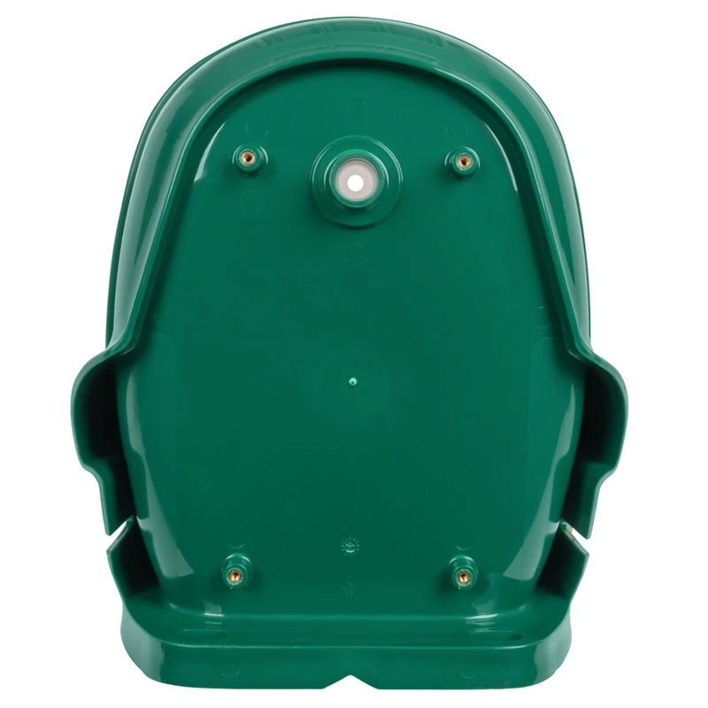 VOSS.farming Schwimmer-Tränkebecken S35, Kunststoff, Selbsttränke Für Pferde Und Rinder 12 VOSS.farming Schwimmer-Tränkebecken S35, Kunststoff, Selbsttränke Für Pferde Und Rinder – Bild 10