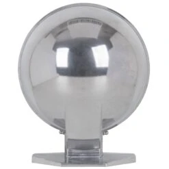 Fass-Anbautränke "Upland" 30,8 X 23,7 X 15,7cm -Optimal Ranchzaun Geschäft 81501 fassanbautraenke upland ansicht unten