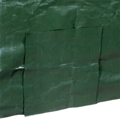 VOSS.garden IBC Tank-Abdeckung, IBC Cover 120x100x116cm, Abdeckung 1000 Liter IBC Tank 25 VOSS.garden IBC Tank-Abdeckung, IBC Cover 120x100x116cm, Abdeckung 1000 Liter IBC Tank -Optimal Ranchzaun Geschäft 81530 voss garden ibc tankabdeckung schutzplane