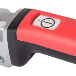 AESCULAP Pferdeschermaschine "Bonum", Rosa + 2x Akku + GRATIS Justierhilfe 18 AESCULAP Pferdeschermaschine "Bonum", Rosa + 2x Akku + GRATIS Justierhilfe -Optimal Ranchzaun Geschäft 85141 5 aesculap pferdeschermaschine mit versenktem elektronischem drucktaster