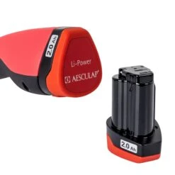 AESCULAP Pferdeschermaschine "Bonum", Rosa + 2x Akku + GRATIS Justierhilfe 19 AESCULAP Pferdeschermaschine "Bonum", Rosa + 2x Akku + GRATIS Justierhilfe -Optimal Ranchzaun Geschäft 85141 6 aesculap pferdeschermaschine mit starken akkus zwei akkus fuer lange schurzeit