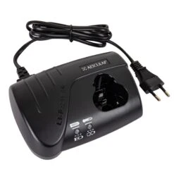 AESCULAP Pferdeschermaschine "Bonum", Blau + 2x Akku + GRATIS Justierhilfe 20 AESCULAP Pferdeschermaschine "Bonum", Blau + 2x Akku + GRATIS Justierhilfe -Optimal Ranchzaun Geschäft 85143 7 aesculap pferdeschermaschine bonum mit akku und passendem ladegeraet