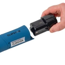 Kerbl Pferdeschermaschine "FarmClipper Akku2" Inkl. 2x Akkus 21 Kerbl Pferdeschermaschine "FarmClipper Akku2" Inkl. 2x Akkus -Optimal Ranchzaun Geschäft 85220 clipster akku schermaschine mit ersatzakku