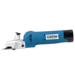 Kerbl Pferdeschermaschine "FarmClipper Akku2" Inkl. 2x Akkus 20 Kerbl Pferdeschermaschine "FarmClipper Akku2" Inkl. 2x Akkus -Optimal Ranchzaun Geschäft 85220 clipster schermaschine pferdeschur